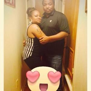 Meet your Posher, Marquis